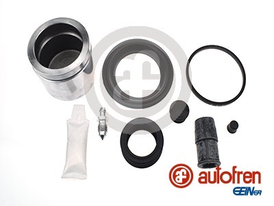 AUTOFREN SEINSA D41791C EAN: 8430320129532.