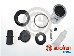 AUTOFREN SEINSA D41794C