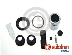 AUTOFREN SEINSA D41795C