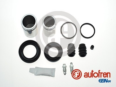 AUTOFREN SEINSA D41796C EAN: 8430320120515.
