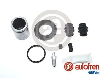 AUTOFREN SEINSA D41797C EAN: 8430320120232.