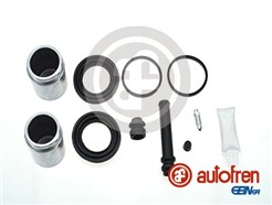 AUTOFREN SEINSA D41798C