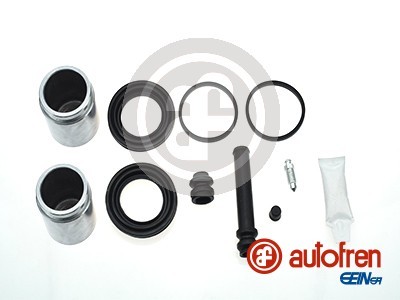 AUTOFREN SEINSA D41798C EAN: 8430320121512.