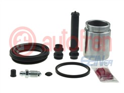 AUTOFREN SEINSA D41799C