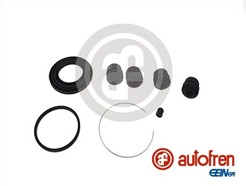 AUTOFREN SEINSA D4180
