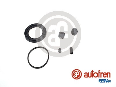 AUTOFREN SEINSA D41816 EAN: 8430320120171.