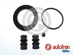 AUTOFREN SEINSA D41821