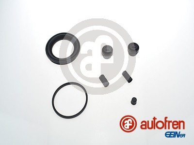 AUTOFREN SEINSA D41823 EAN: 8430320121352.