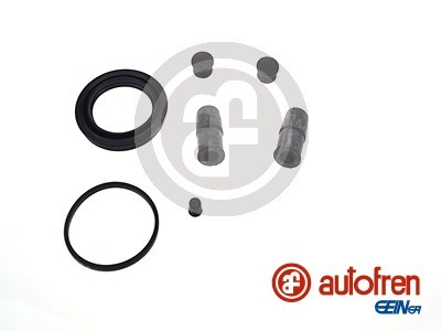 AUTOFREN SEINSA D41824 EAN: 8430320121376.