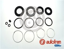 AUTOFREN SEINSA D4183