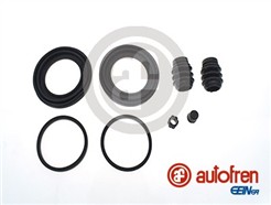 AUTOFREN SEINSA D41837
