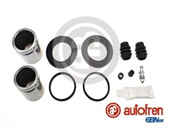 AUTOFREN SEINSA D41838C