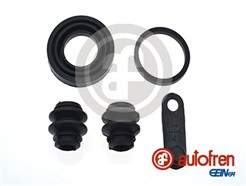 AUTOFREN SEINSA D41841