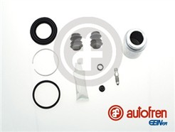 AUTOFREN SEINSA D41855C