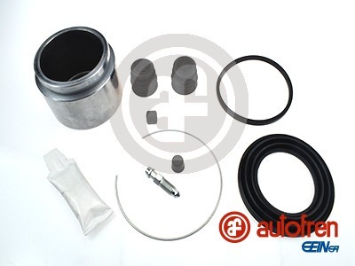 AUTOFREN SEINSA D41859C EAN: 8430320194554.