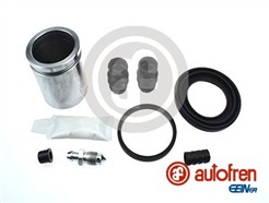 AUTOFREN SEINSA D41860C
