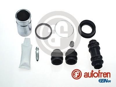AUTOFREN SEINSA D41862C EAN: 8430320194561.