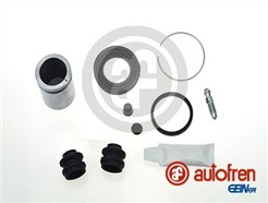 AUTOFREN SEINSA D41864C