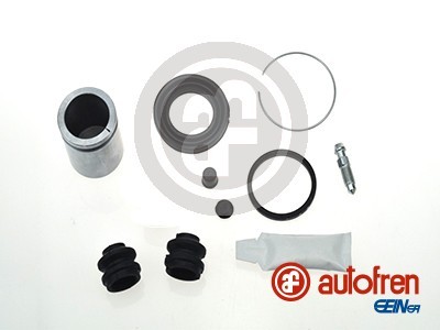AUTOFREN SEINSA D41864C EAN: 8430320205618.