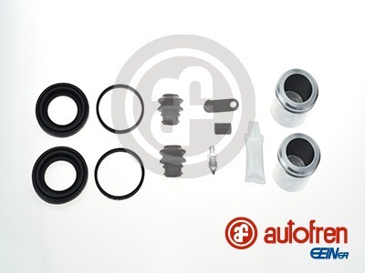 AUTOFREN SEINSA D41869C EAN: 8430320205632.