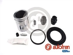AUTOFREN SEINSA D41872C