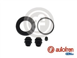 AUTOFREN SEINSA D41874