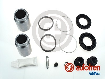AUTOFREN SEINSA D41880C EAN: 8430320203584.