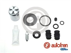 AUTOFREN SEINSA D41886C