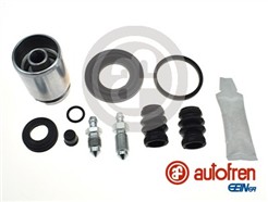 AUTOFREN SEINSA D41887K