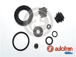 AUTOFREN SEINSA D41888