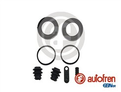 AUTOFREN SEINSA D41898