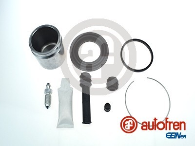 AUTOFREN SEINSA D41901C EAN: 8430320205663.