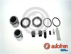 AUTOFREN SEINSA D41904C