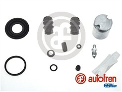 AUTOFREN SEINSA D41910C