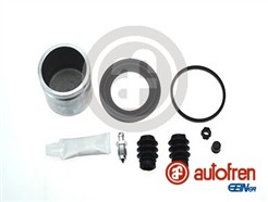 AUTOFREN SEINSA D41913C