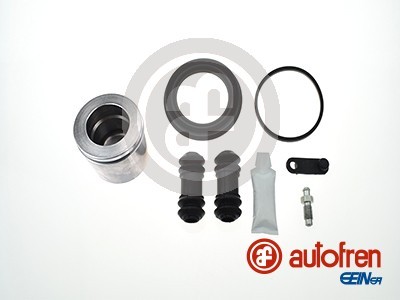 AUTOFREN SEINSA D41915C EAN: 8430320201986.