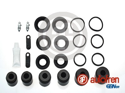 AUTOFREN SEINSA D41918C EAN: 8430320203355.