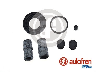 AUTOFREN SEINSA D4192 EAN: 8430320018300.