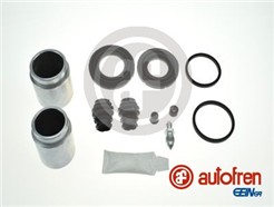 AUTOFREN SEINSA D41921C