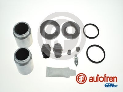 AUTOFREN SEINSA D41921C EAN: 8430320128917.