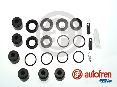 AUTOFREN SEINSA D41923C EAN: 8430320203362.