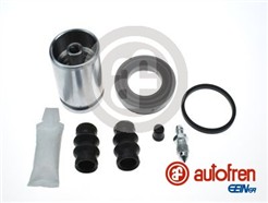 AUTOFREN SEINSA D41926K
