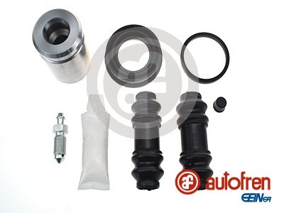 AUTOFREN SEINSA D41927C EAN: 8430320202105.