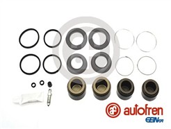 AUTOFREN SEINSA D41929C