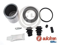 AUTOFREN SEINSA D41932C