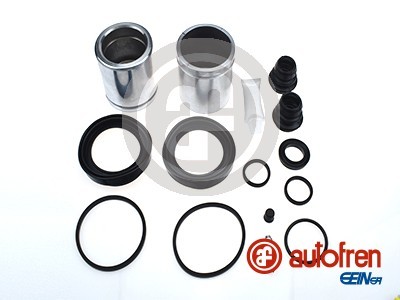AUTOFREN SEINSA D41935C EAN: 8430320194646.