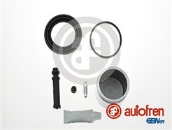 AUTOFREN SEINSA D41938C