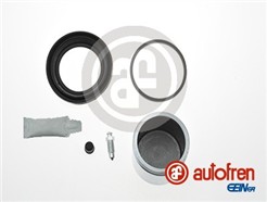 AUTOFREN SEINSA D41939C