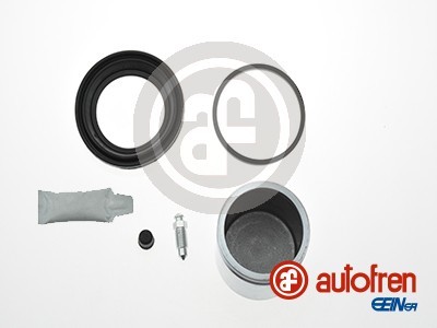 AUTOFREN SEINSA D41939C EAN: 8430320133300.