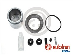 AUTOFREN SEINSA D41940C